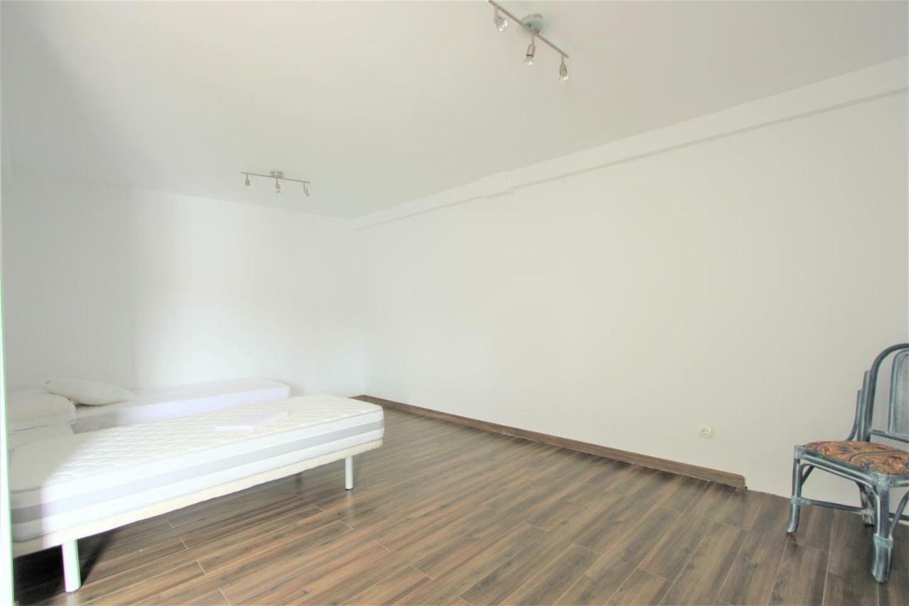 Chalé Naranjos M3 22 Marbella